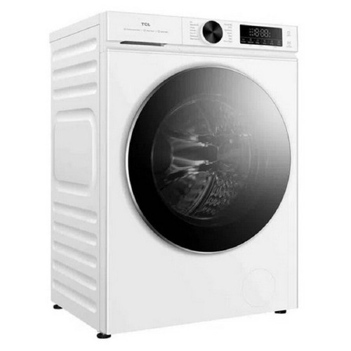 ΠΛΥΝΤΗΡΙΟ ΡΟΥΧΩΝ ΕΛΕΥΘΕΡΟ 60CM TCL FP0944WA0GR (9KG / A / ΑΤΜΟΥ / BLDC)